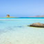 Capo falcone appartamenti stintino